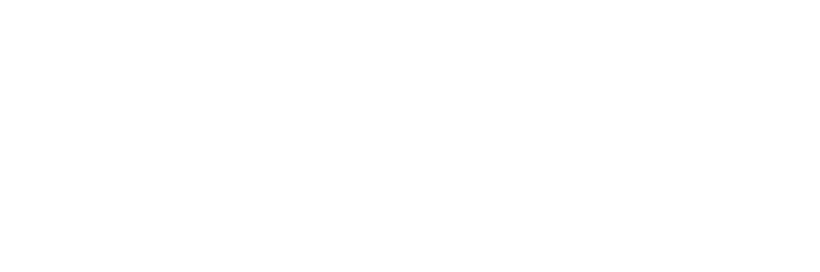 Self Tape Recordings North London